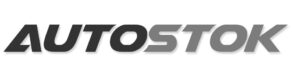 Autostok